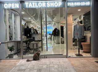 2711 Coney Island Ave Suite 1, Brooklyn, NY 11235