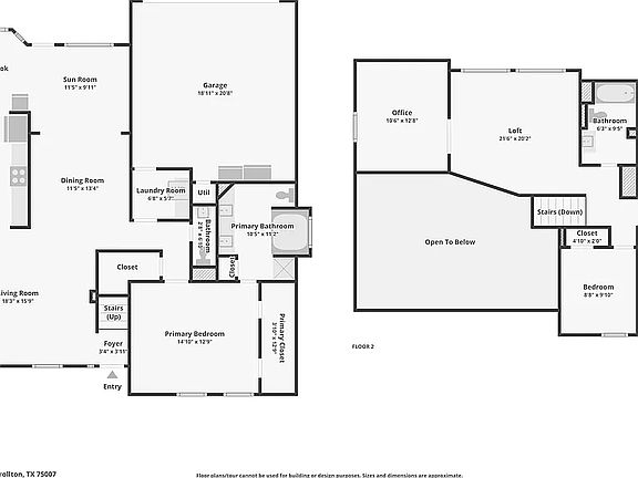 5th image of this home