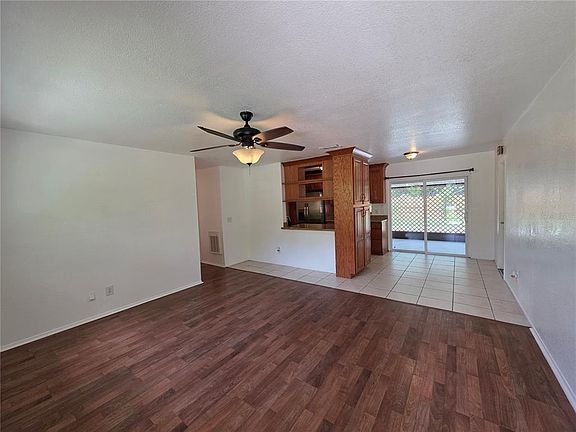 3rd image of 5809 HALF MOON LAKE ROAD