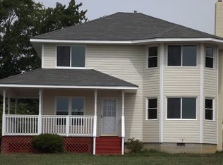 24300 Genito Rd, Amelia Court House, VA 23002