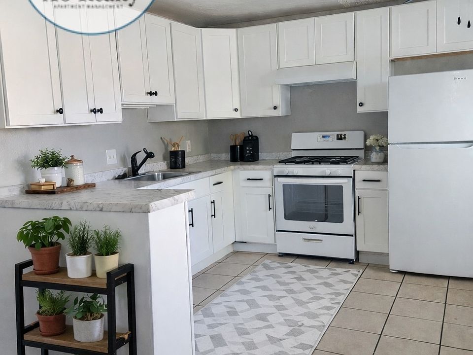 1st image of 7323 College View Dr APT 701