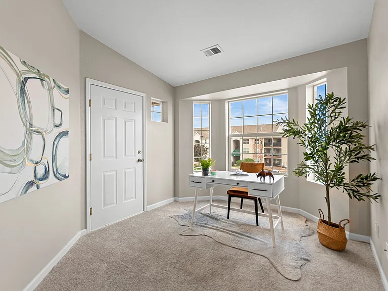 12288 W Dorado Pl — Photo 14
