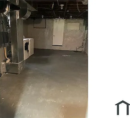5509 Ready Ave — Photo 5