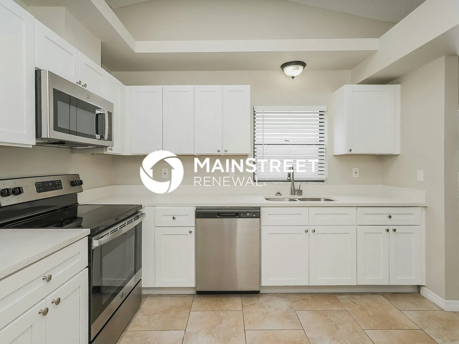 12907 Tikiwood Ct — Photo 4