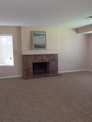 2nd image of 1825 Kenora Dr