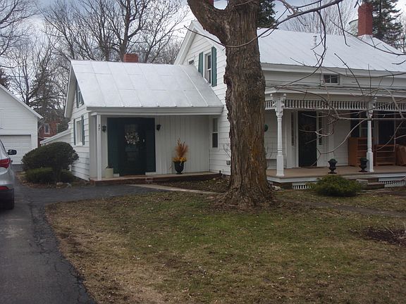 2nd image of 37 Covington St