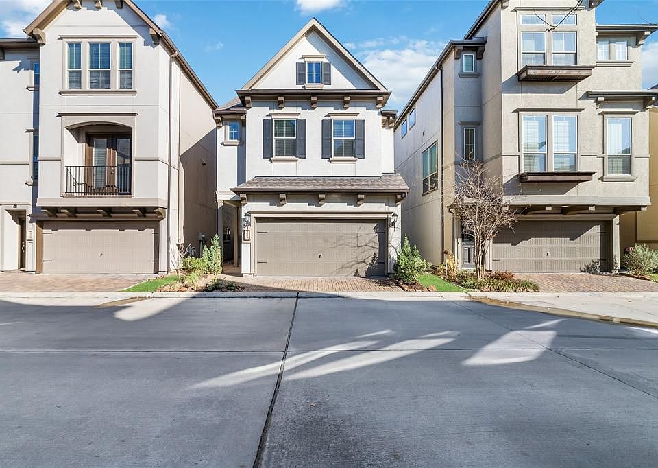 1st image of 1514 Miles Oaks Pl