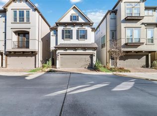 1514 Miles Oaks Pl, Houston, TX 77043