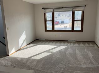 447 Waterloo Rd #447, Marshall, WI 53559