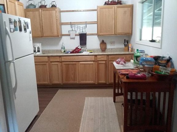 5th image of 15-2697 Maikoiko St