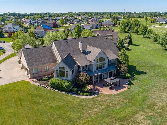 5th image of 6440 Aberdeen Ln