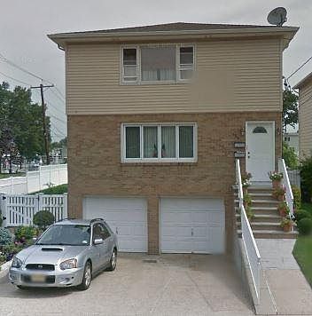 1st image of 124 Lincoln Ave #2