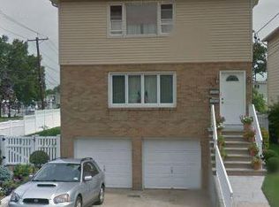 124 Lincoln Ave #2, North Arlington, NJ 07031