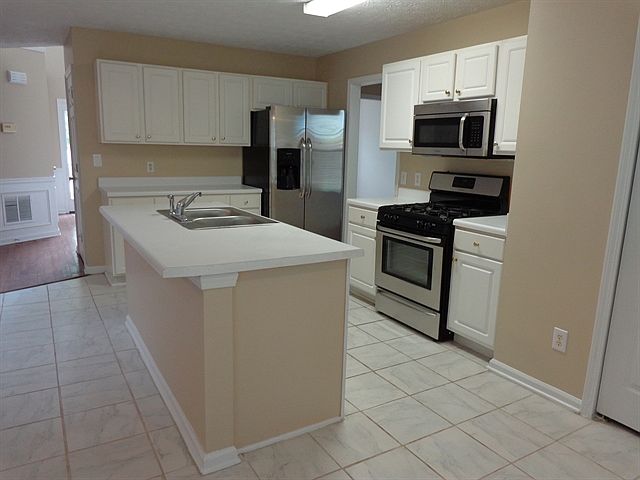 2nd image of 828 Eddy Scant City Rd