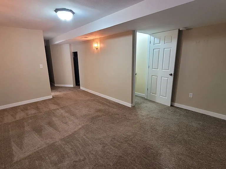 412 Wright St #104 — Photo 20