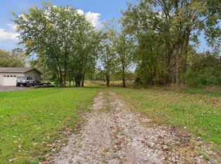 9212 Gale Rd, Goodrich, MI 48438