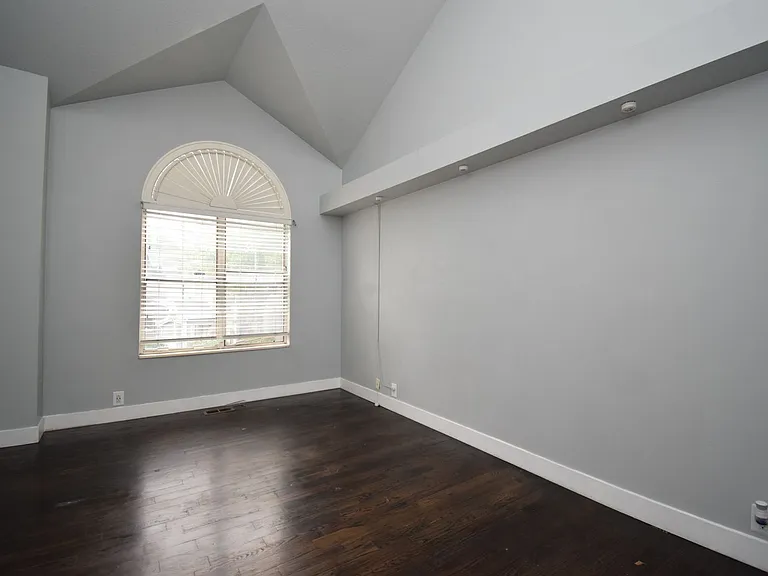 3696 S Pantera Ln — Photo 16