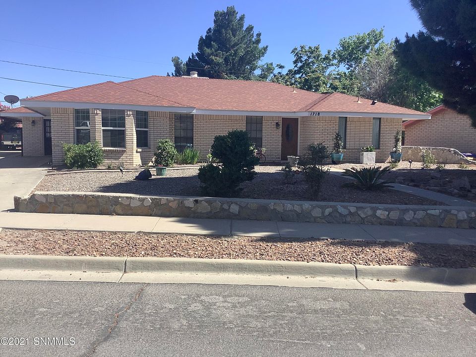 1st image of 1718 Valencia Dr