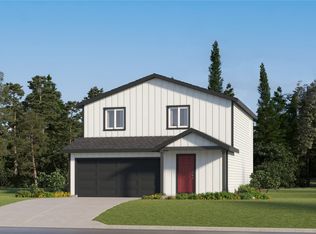 2016 Schneiter Dr, Longview, WA 98632