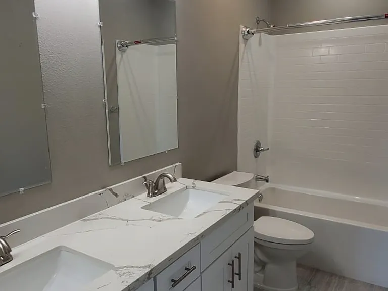 5945 Live Oak St — Photo 5
