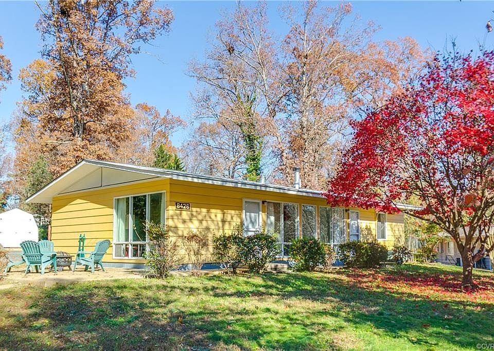 1st image of 8426 Halidan Dr