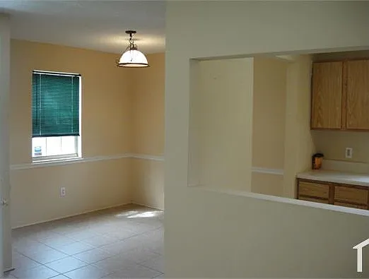 1173 Orton St — Photo 7