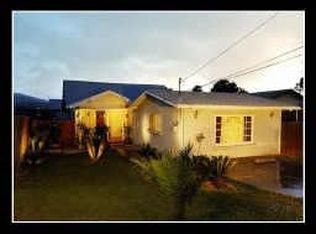 879 Rock Springs Rd, San Marcos, CA 92069