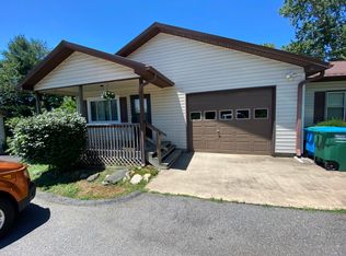 429 Jupiter Rd, Weaverville, NC 28787