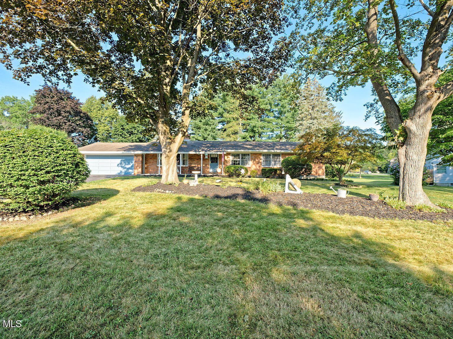 2361 St Joseph Drive, Niskayuna, NY 12309 | Zillow