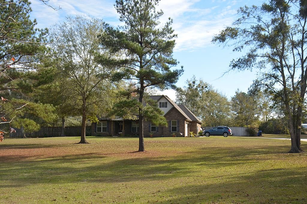 82 County Road 657, Chancellor, AL 36316 MLS 195474 Zillow