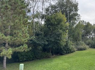 Lt9 STACEY LANE, Whitewater, WI 53190