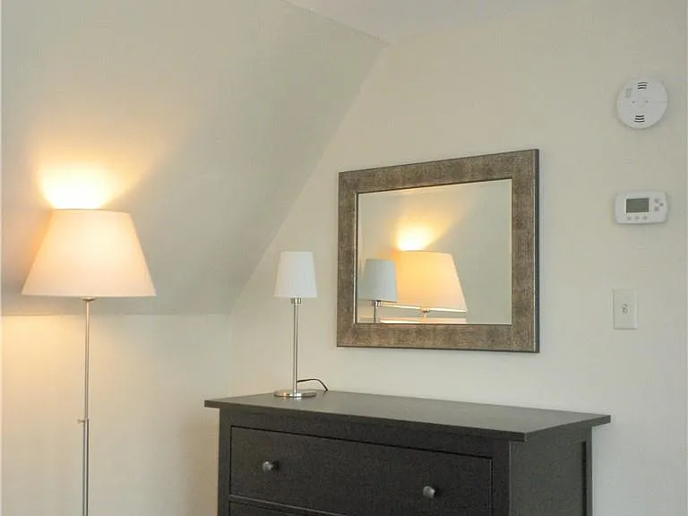 19 Main St #5 — Photo 8