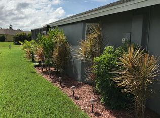 1927 Nuremberg Blvd, Punta Gorda, FL 33983
