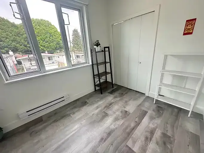 2687 Duke St #1A — Photo 9