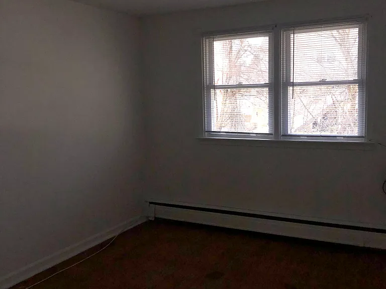 302 Horsham Rd #1 — Photo 6