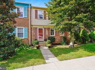 7777 Euclid Way, Springfield, VA 22153