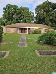 3452 Laverne Cir, Mobile, AL, 36618