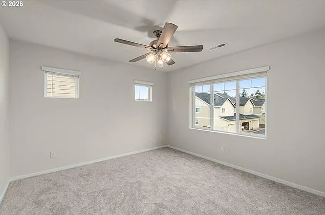 7255 NW 165th Ave — Photo 18