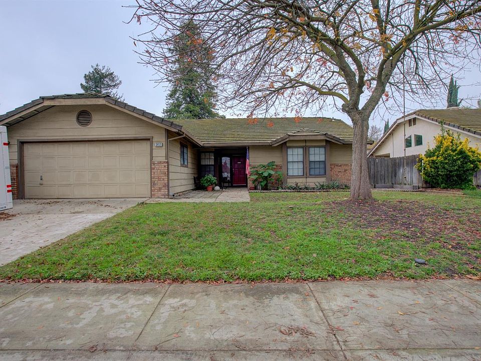 1st image of 3412 Rhone Dr