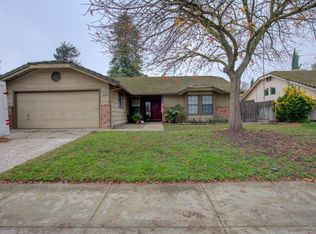 3412 Rhone Dr, Ceres, CA