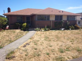 8100 32nd Ave SW, Seattle, WA 98126