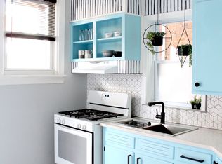 1932 Bellevue Rd, Harrisburg, PA 17104