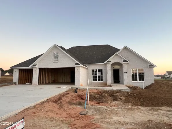 105 Ardent Cv, Medina, TN 38355