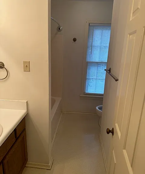 5816 Mill Spring Rd — Photo 18