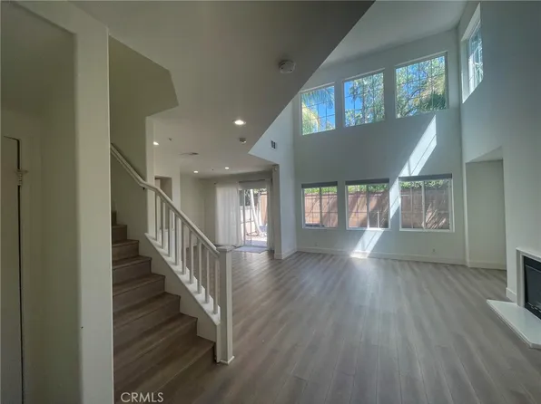 7 Bradford, Irvine, CA 92602