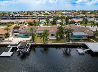 5008 Glenn Dr, New Port Richey, FL 34652