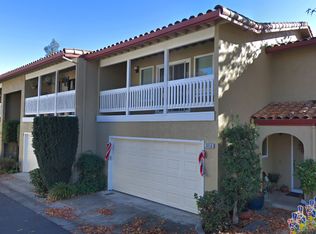 3030 Benjamin Grn, Fremont, CA 94538