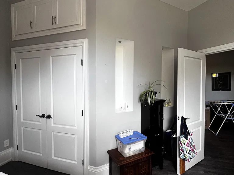 71 Wilson St E — Photo 8