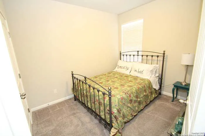 13022 Brockthorn Dr — Photo 6