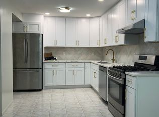 133 Erika Loop, Staten Island, NY 10312